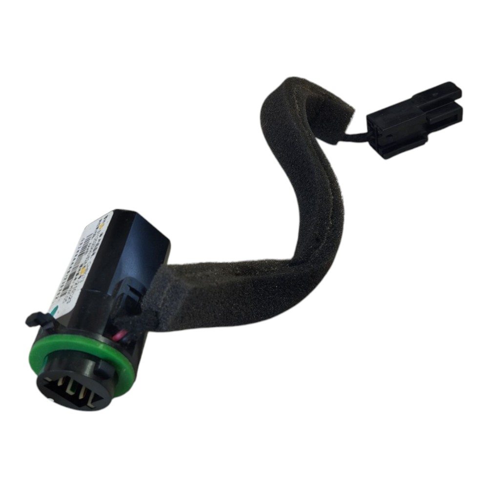 Sensor Temperatura Gwm Haval GT 2024 V636 17