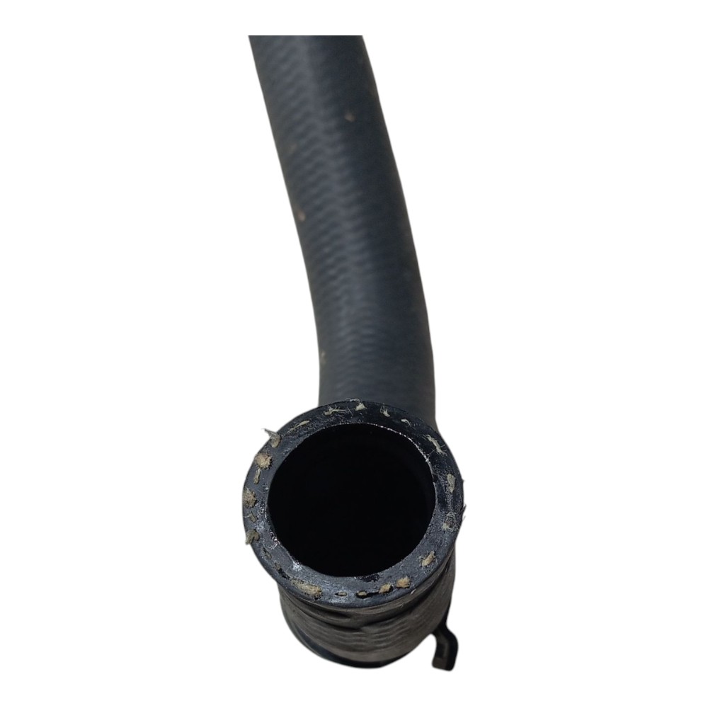 Mangueira Radiador Byd Dolphin Mini 2024 2025 V665 2