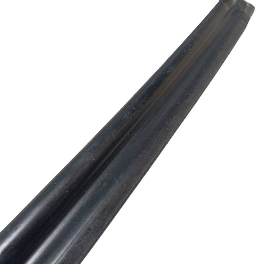 Borracha Porta Traseira Direita Discovery Sport 2020 V680 4