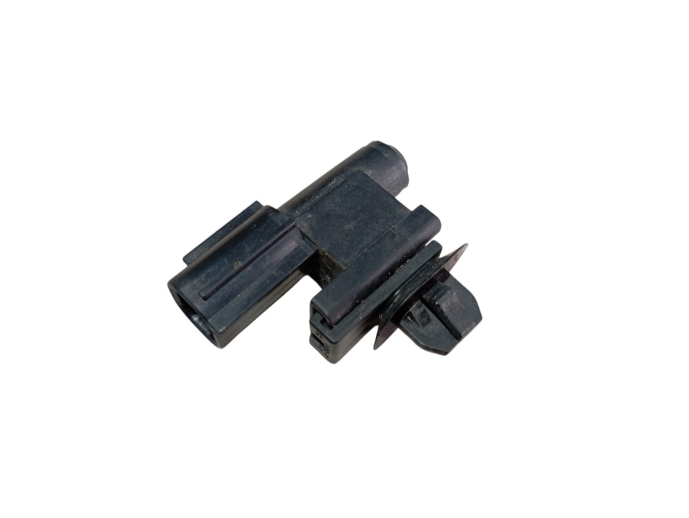 Sensor Temperatura Externa Lexus Rx500hf 2023 V619 2