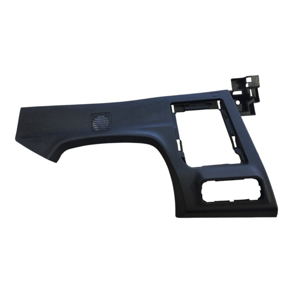 Moldura esquerda do painel Gwm haval gt 2024 v636 5