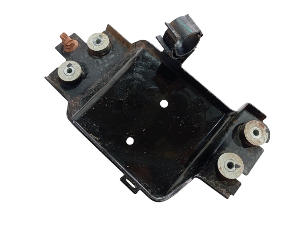 Suporte Resfriador Gwm Ora 2023 2024 V625 2