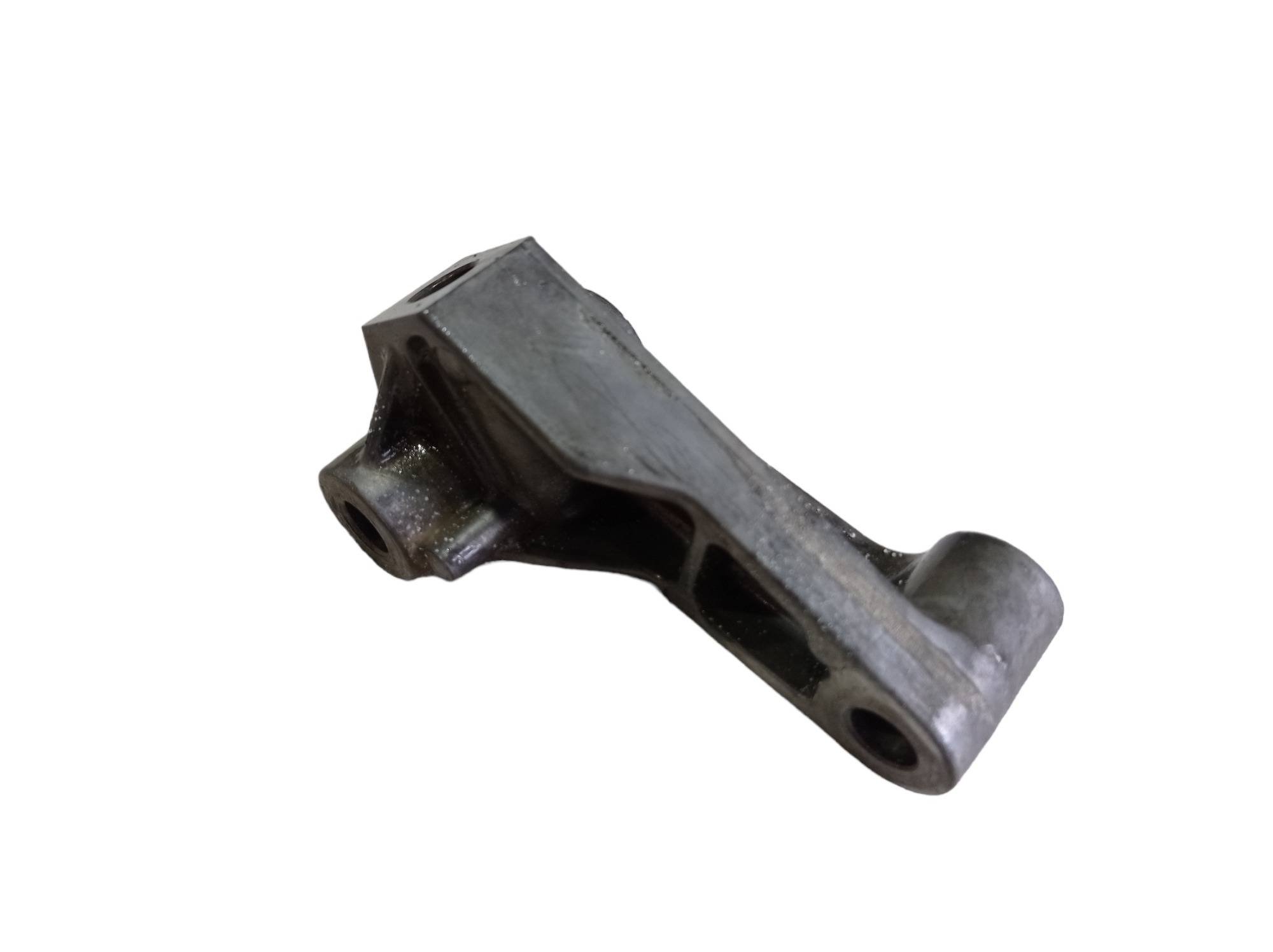 Suporte Alternador Range Rover Vogue 3.6 2008 V583 6