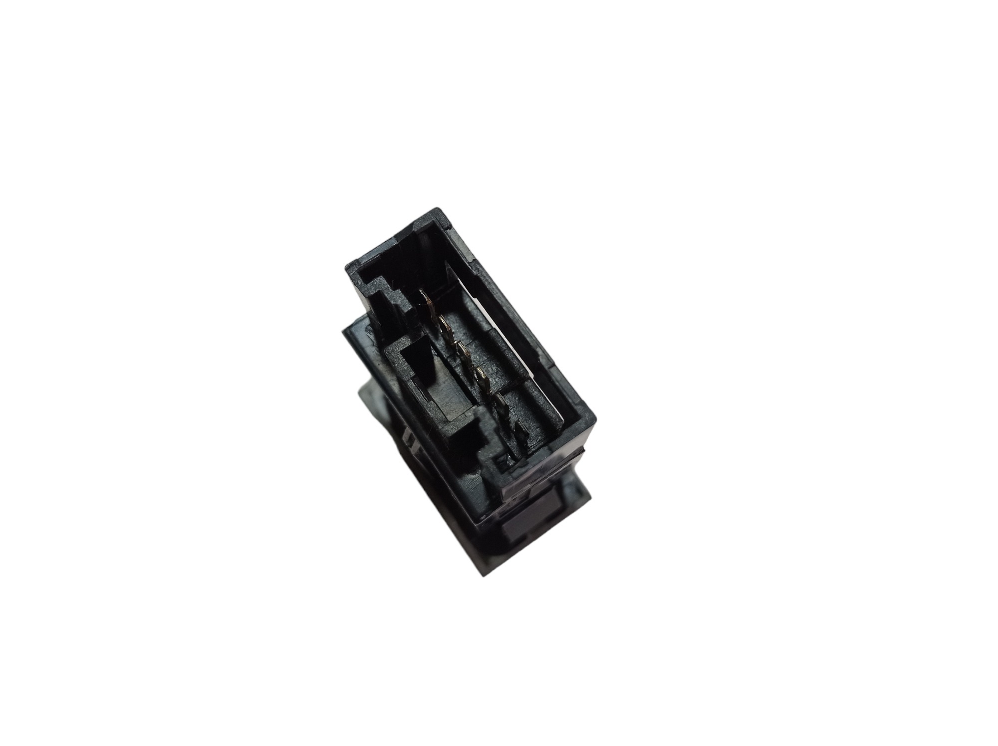 Botão Controle Tração Hyundai Azera 2011 93750-3l050 V579 1