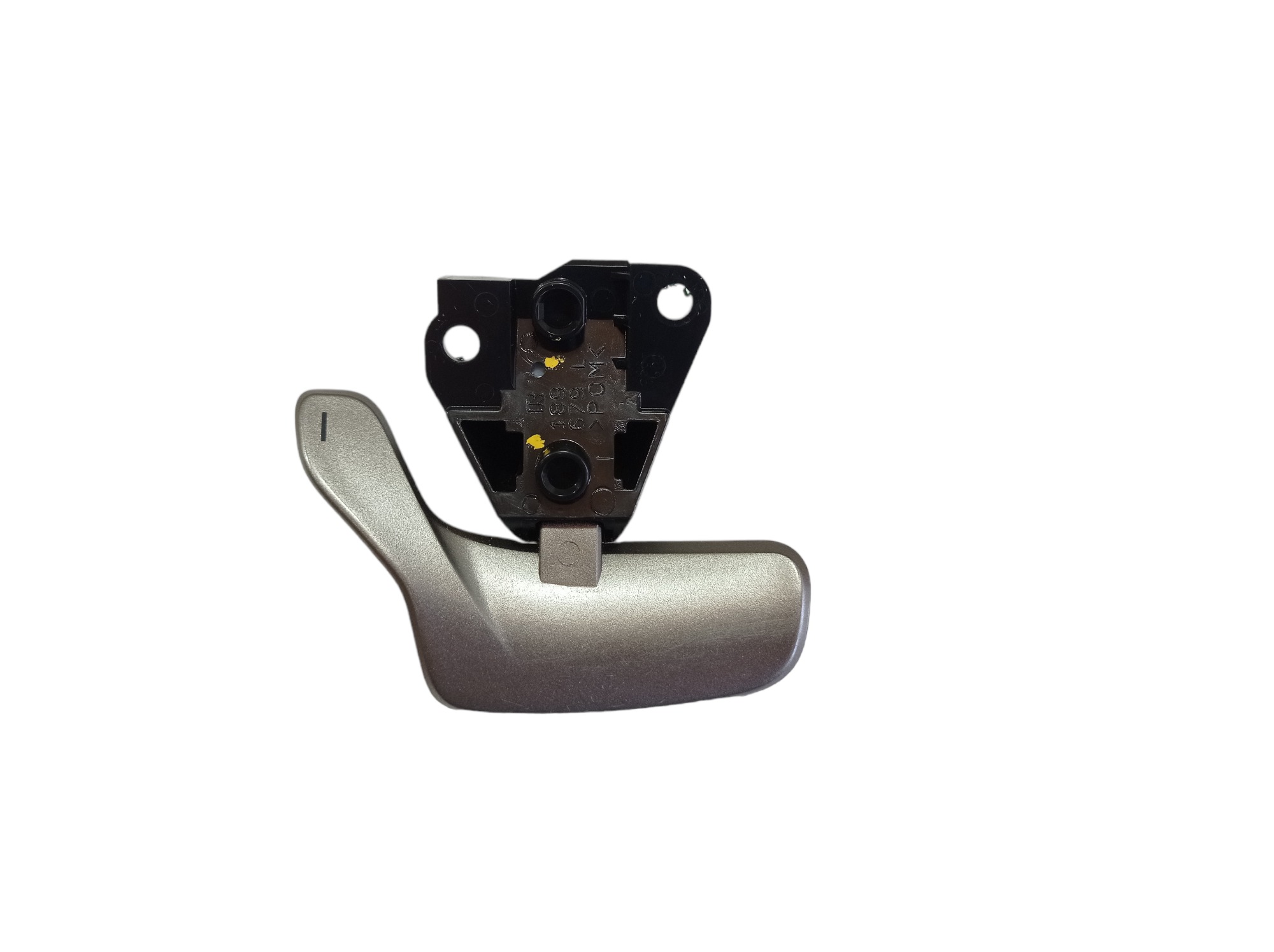 Pedal Shift Lexus Rx 450hl 2021 189679l V576 3