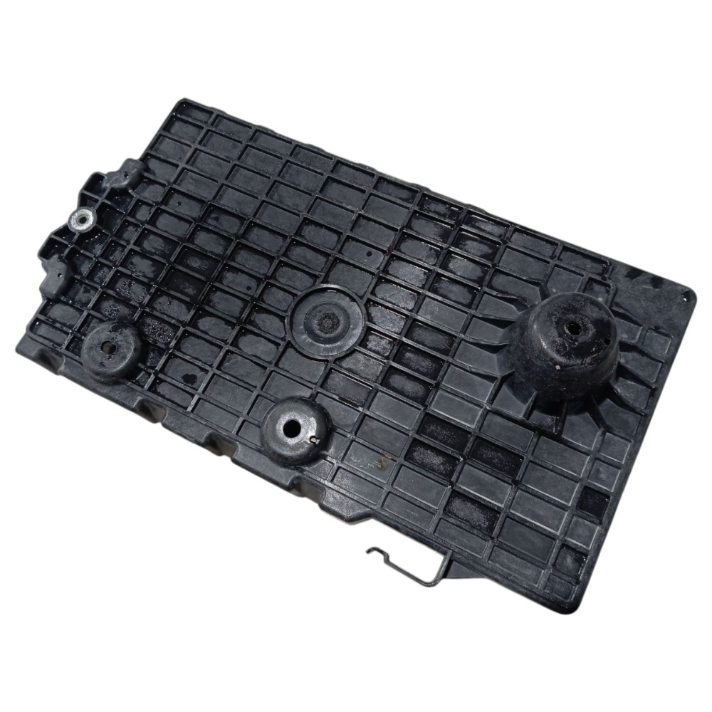 Suporte Bateria Volvo V40 T3 1.5 2013 2019 V652 6
