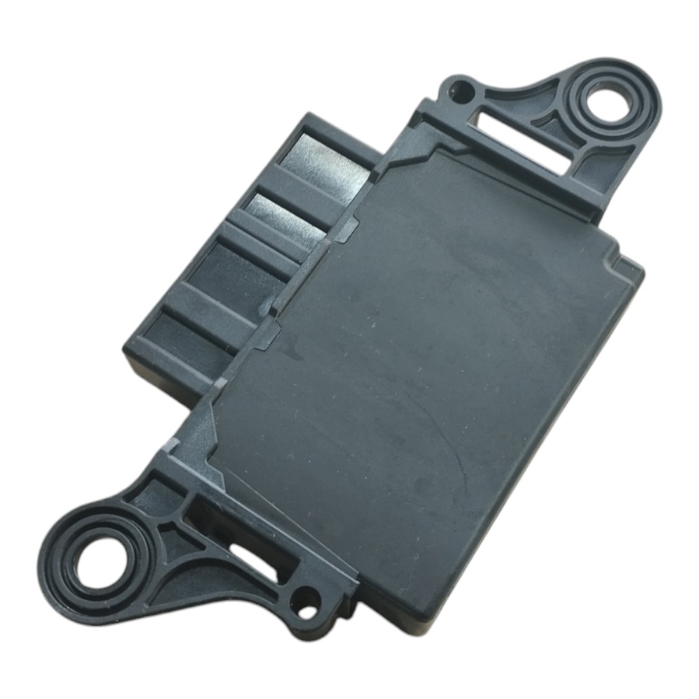 Módulo Sensor Estacionamento Ram Rampage Rt 2023 2024 V641 4