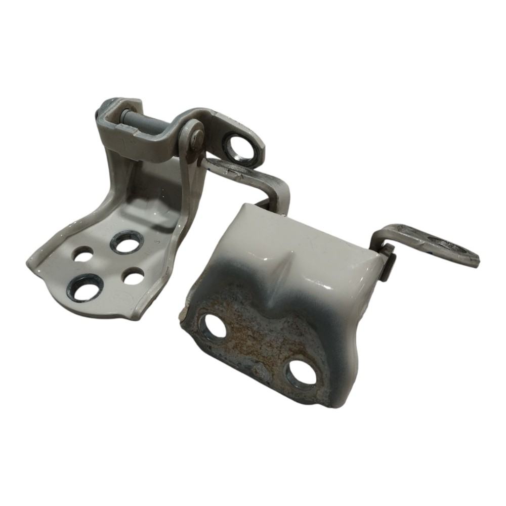 Dobradiça Porta Trasei Direita Byd Dolphin Mini 2024 25 V665 4