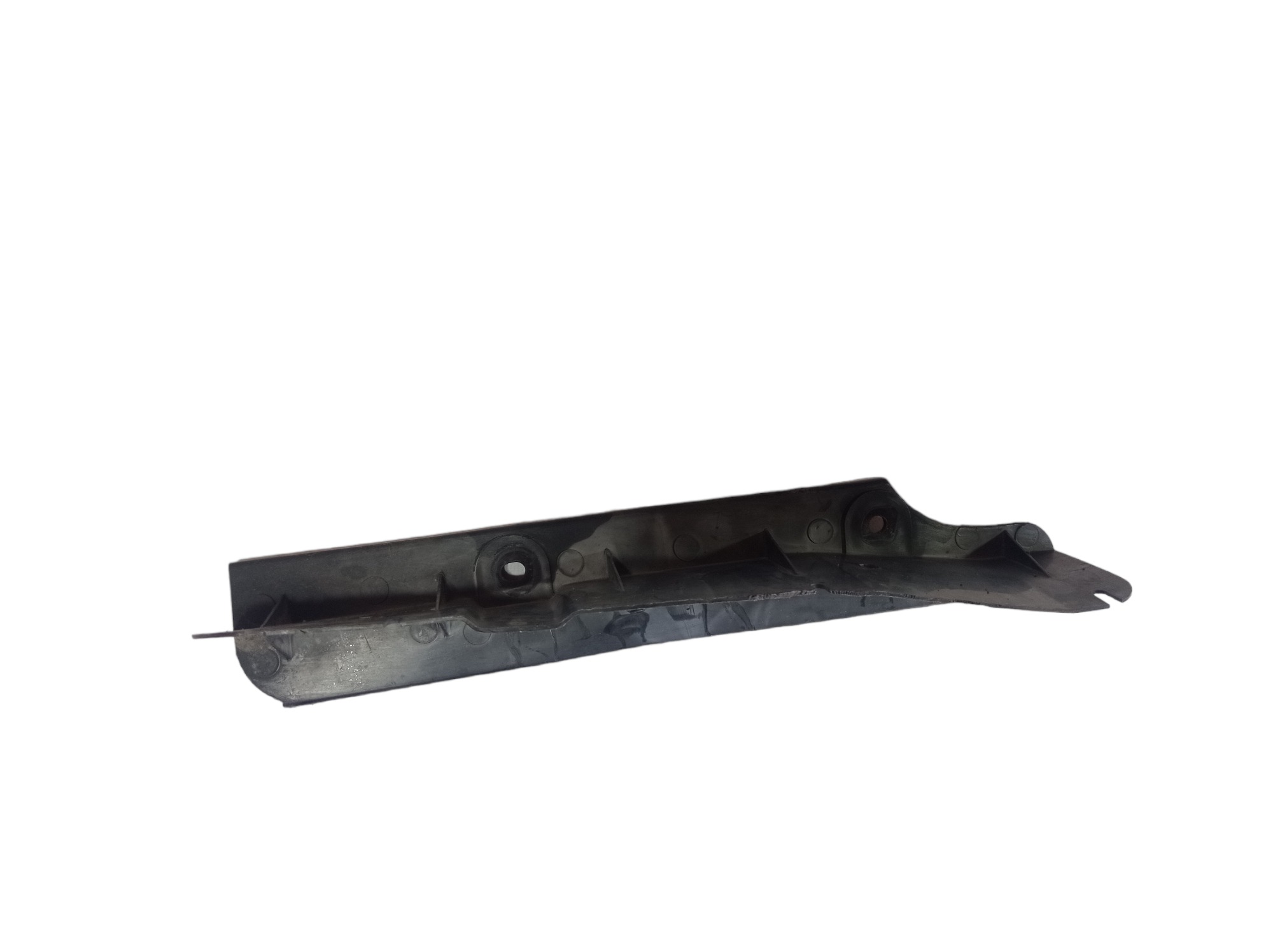Delfetor Esquerdo Condensador Kia Opirus 3.8 2008 V581 4