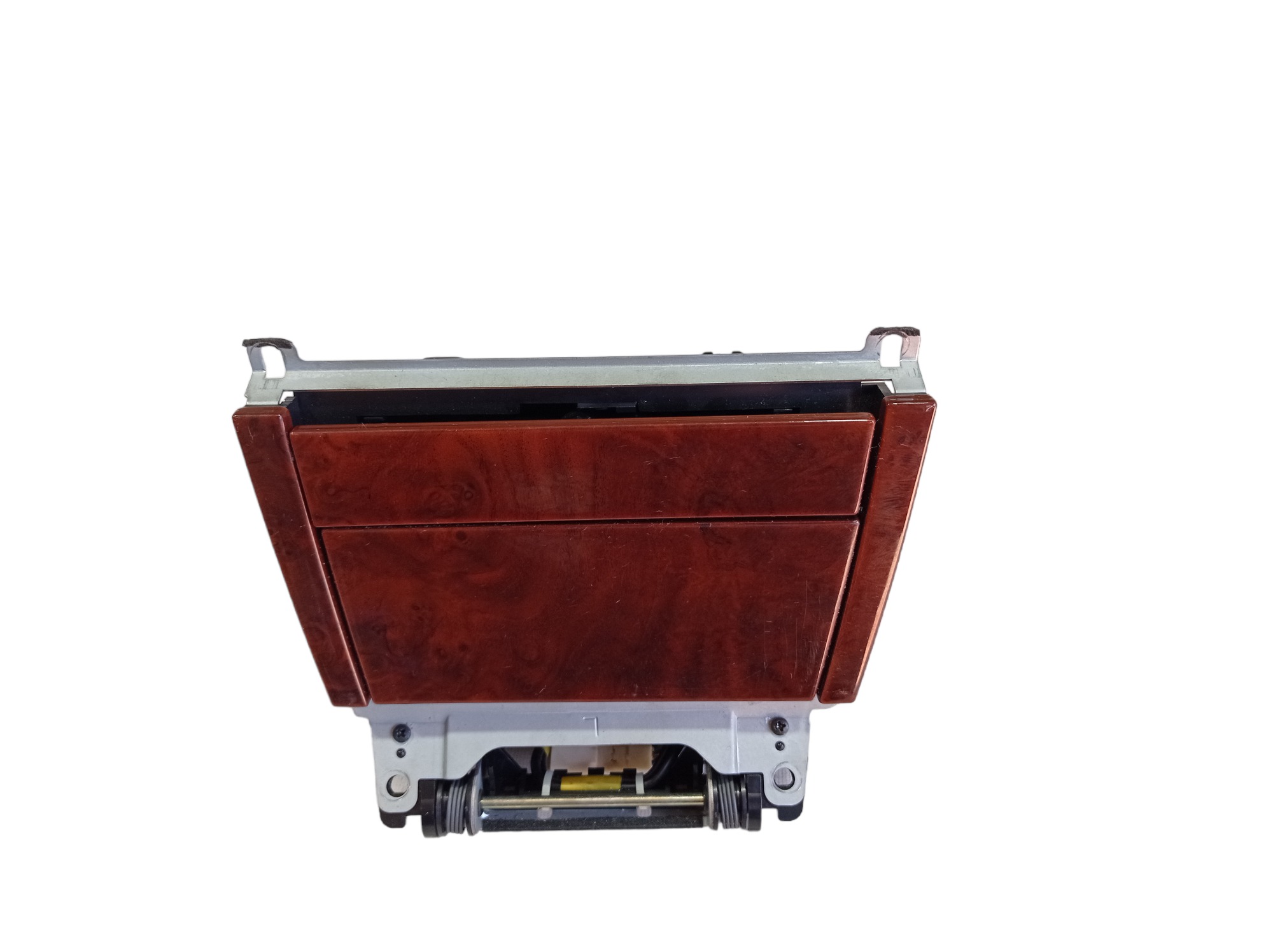 Cinzeiro Porta Copos Lexus Es300 1993 374155-3010 V571 1