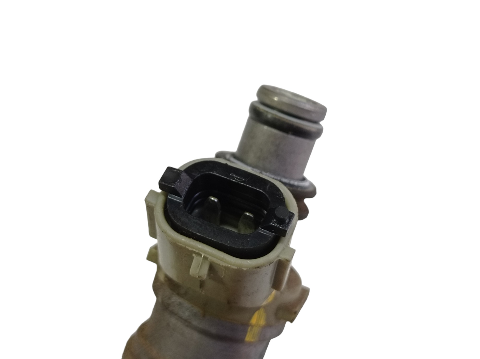 Bico Injetor Lexus Es300 3.0 V6 1993 23250-62030 V571 1