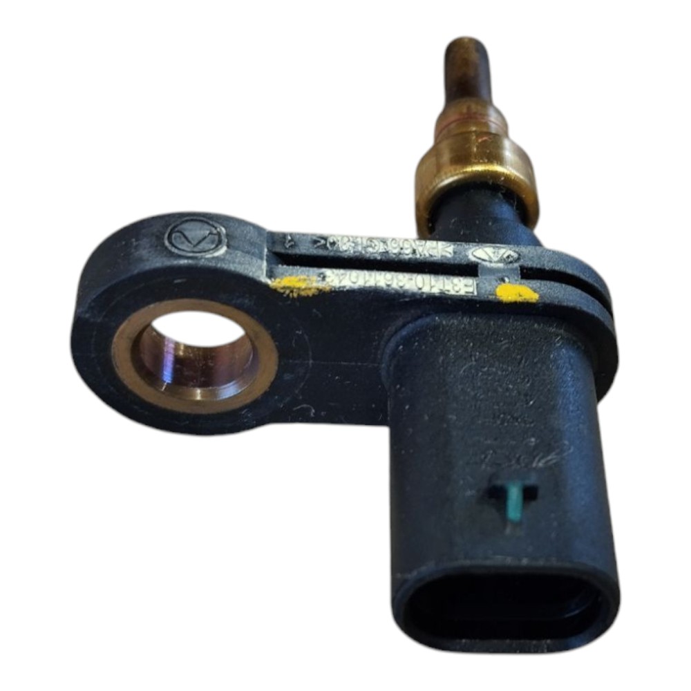 Sensor Temperatura Chery Tiggo 7 Pro 2022 2024 V640 8