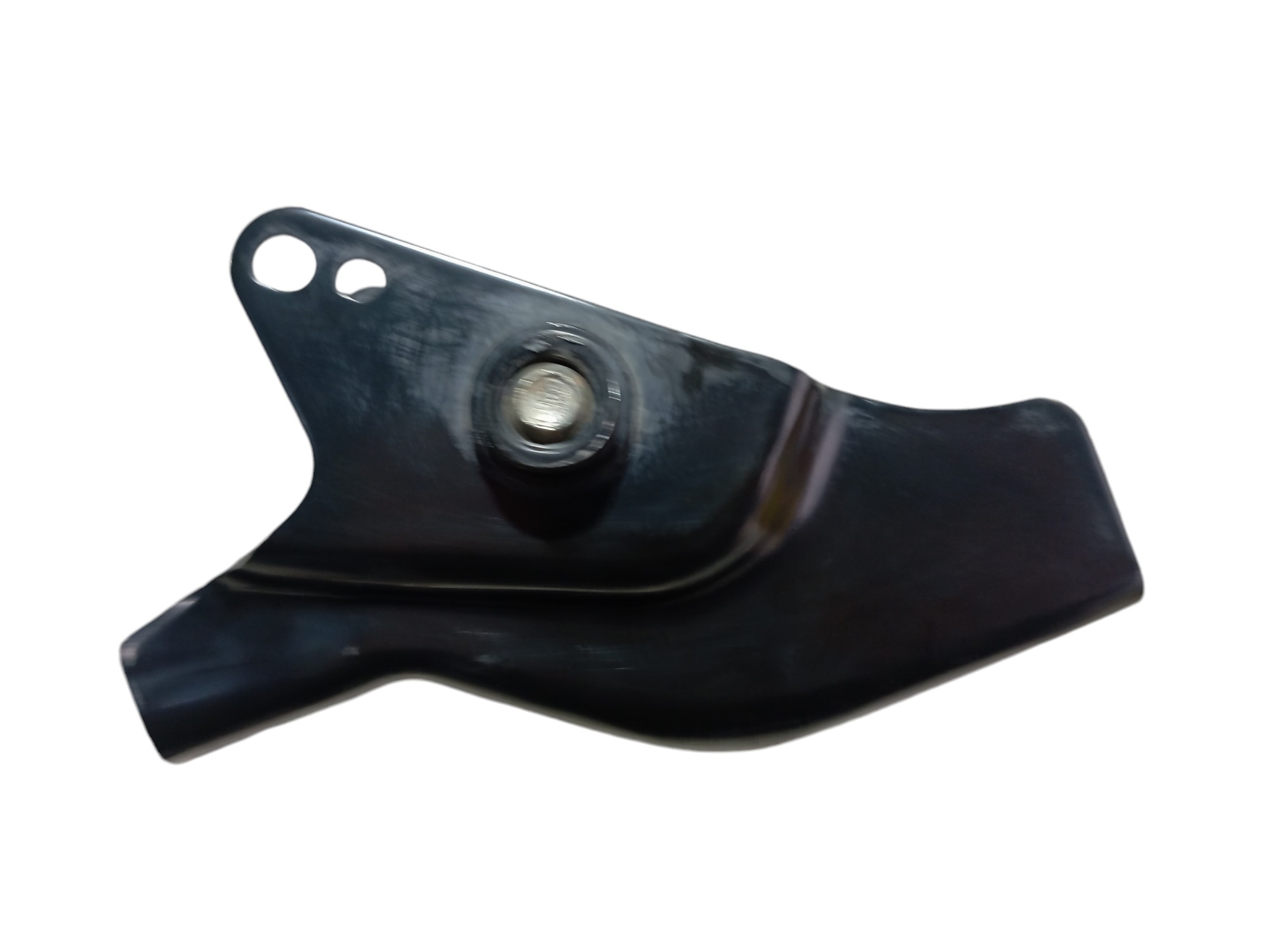 Suporte Coxim Infe Cambio Honda Hrv Touring 2020 2025 V602 2