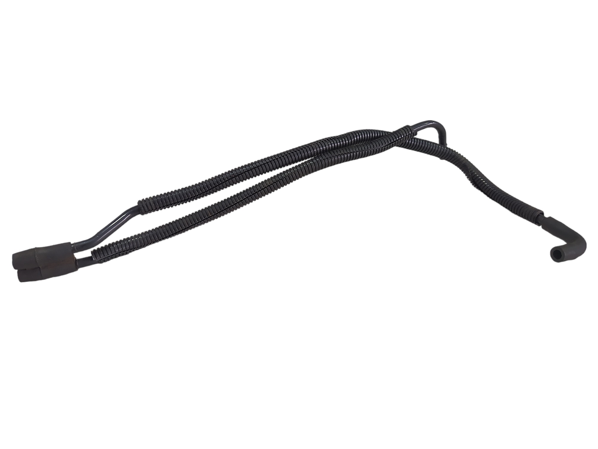 Mangueira Valvula Canister Chrysler Grand Caravan 2005 V586 1