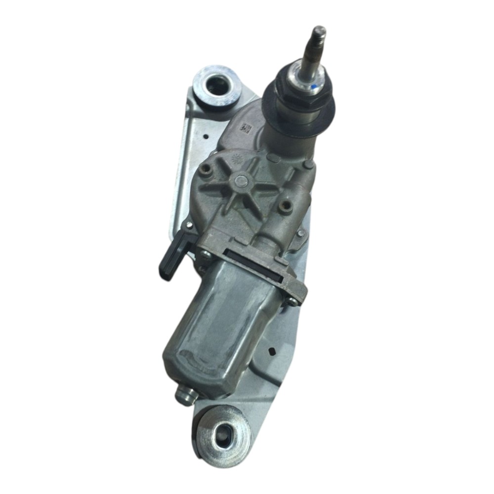 Motor Maquina Vidro Traseiro Fiat Mobi 2025 V654 2