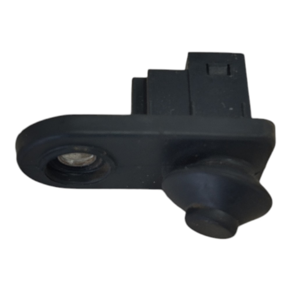 Sensor Porta Jac Ejs1 2022 2023 2024 V616 7