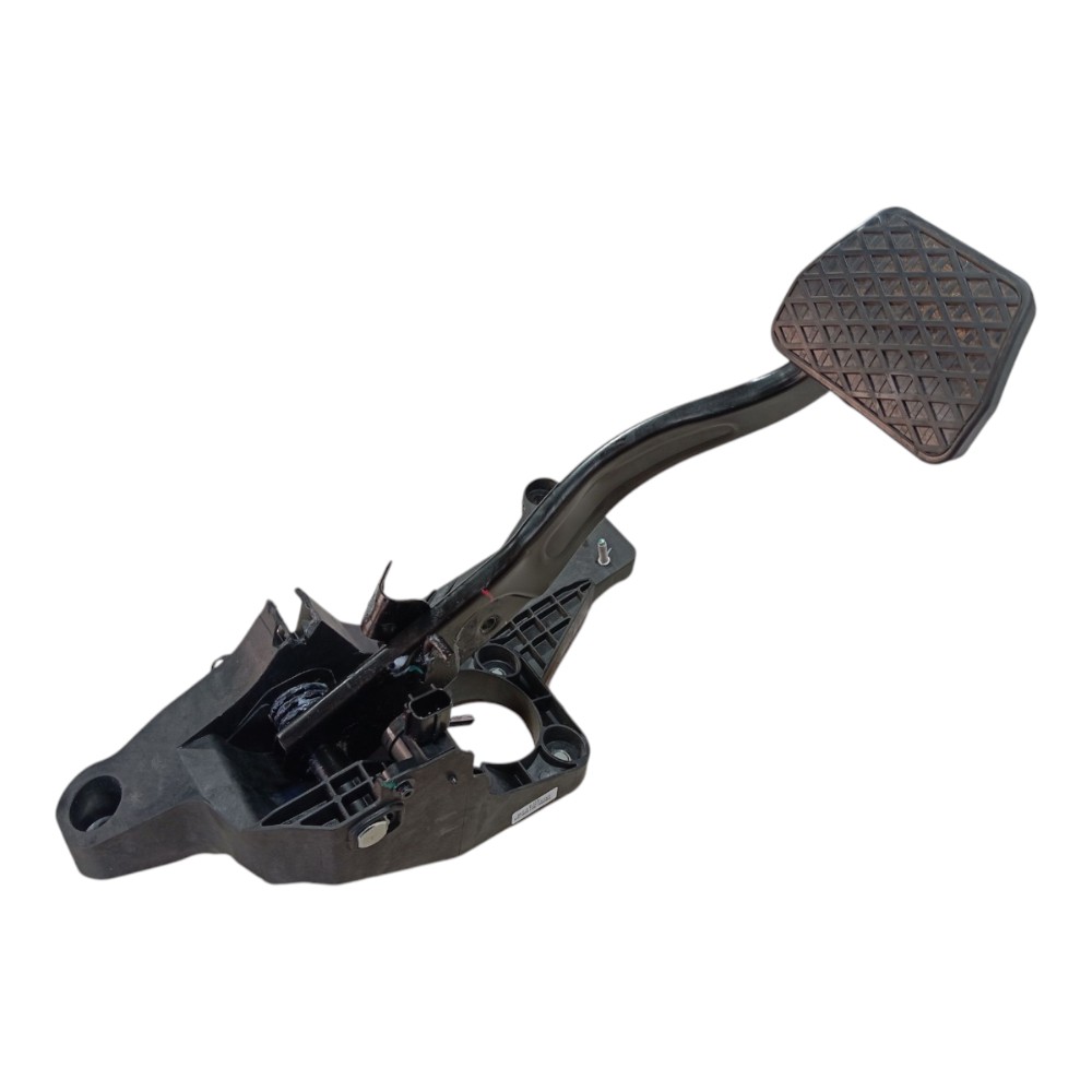 Pedal freio Chery Tiggo 7 Pro 2022 a 24 V640 1