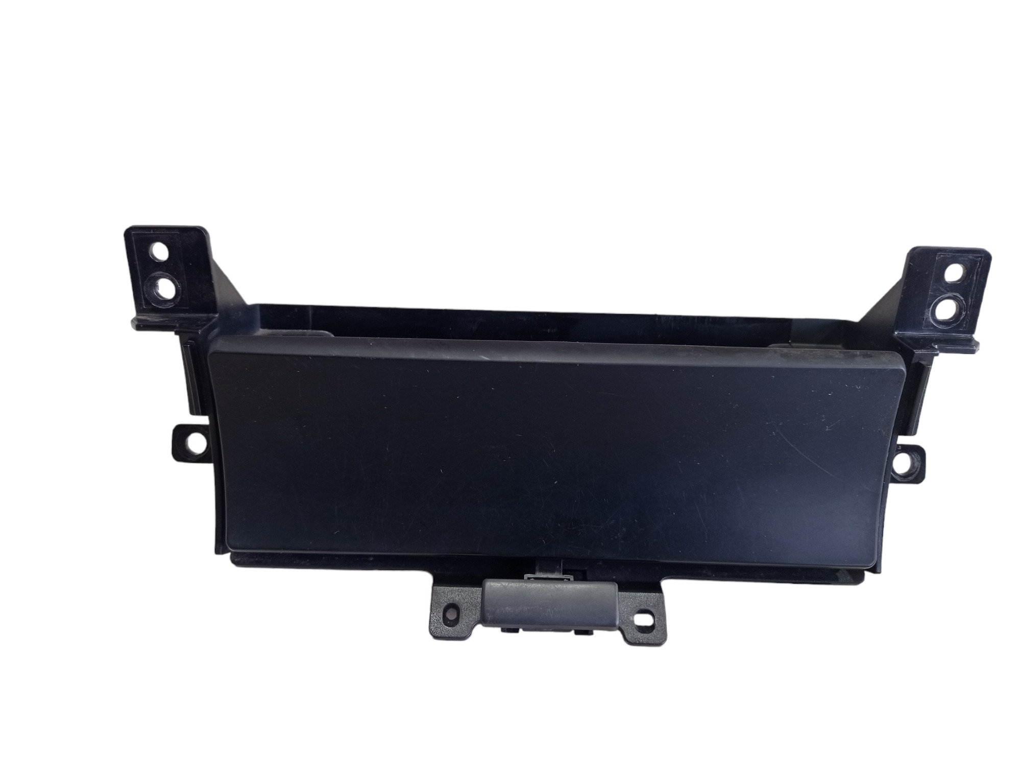 Porta Objetos Suzuki Grand Vitara 2.0 2012 2015 V570 1