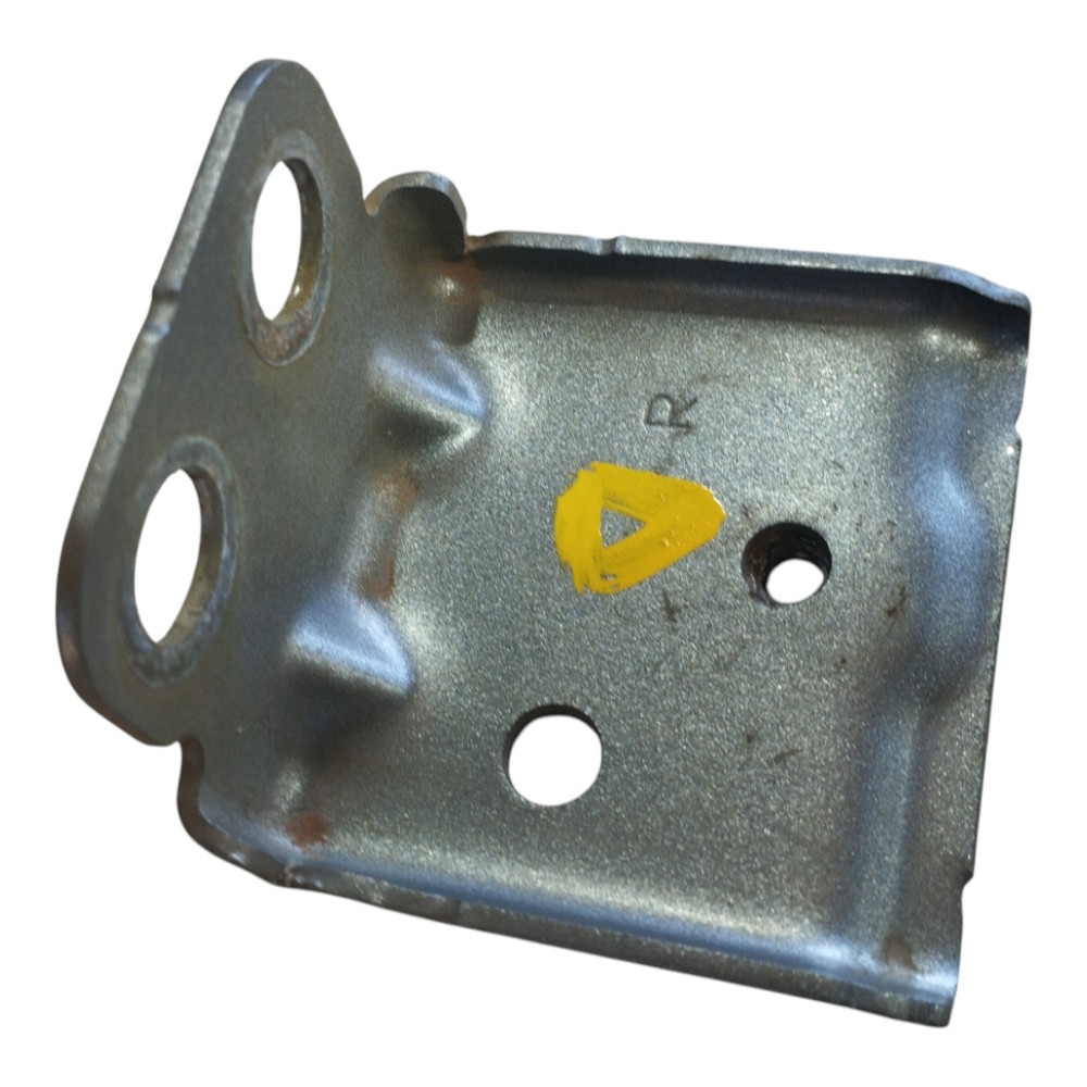 Suporte Paralama Direito Byd Dolphin 2024 V653 8