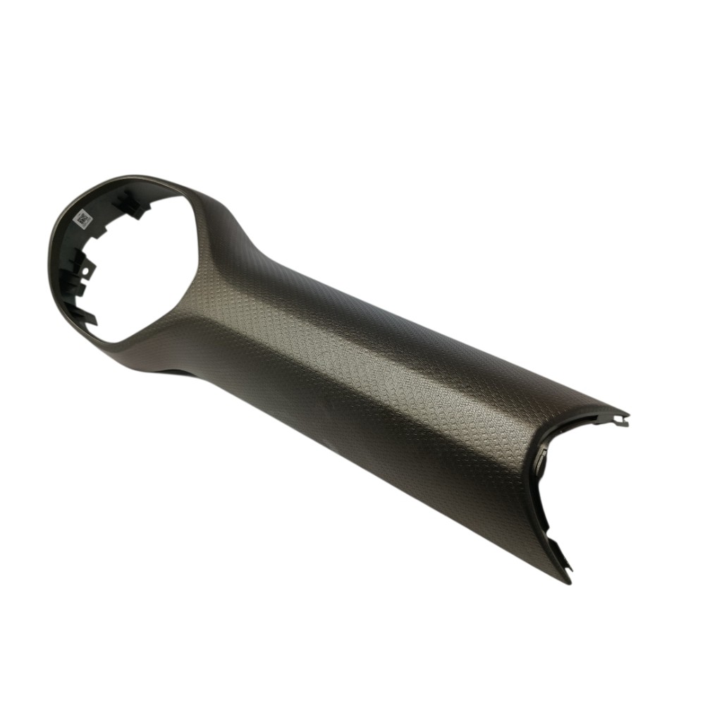 Moldura difusor direito painel Citroen C3 Aircross 2024 2