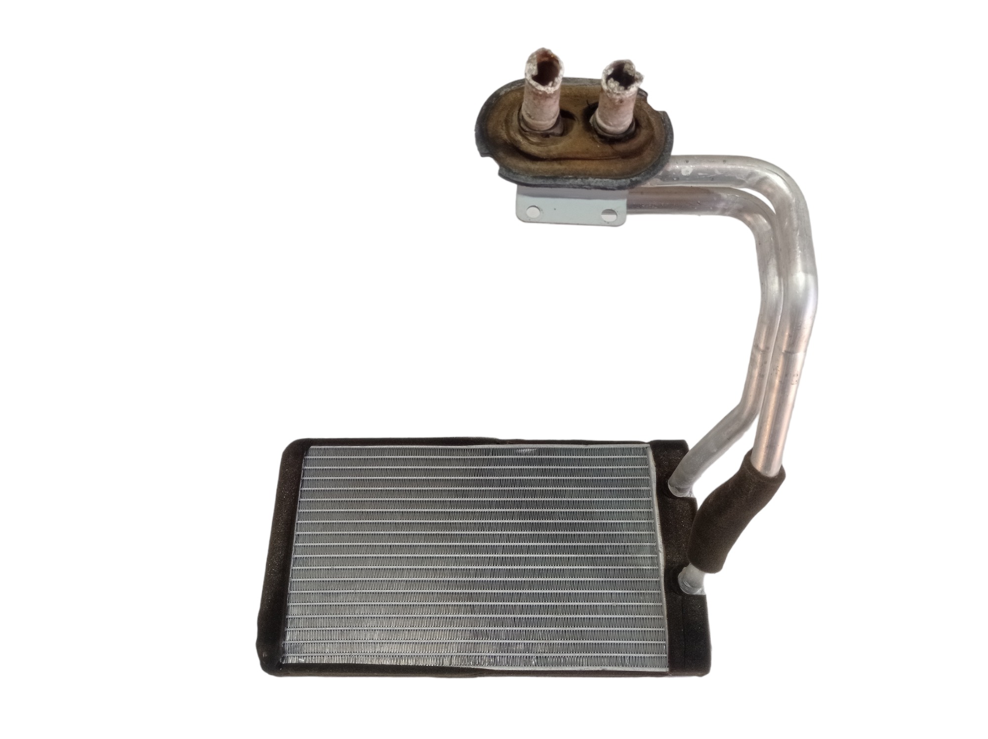 Radiador Ar Quente Kia Opirus 3.8 2008 V581 5