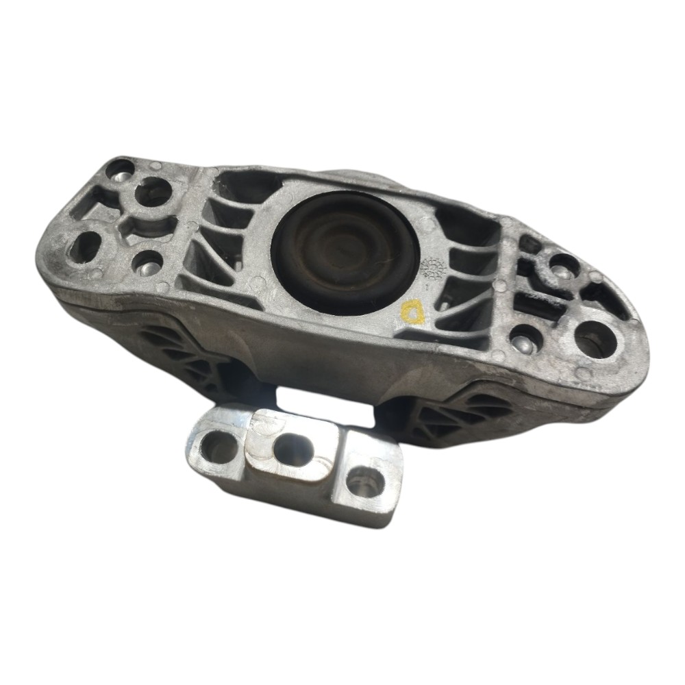 Coxim Motor Direito Ram Rampage Rt 2023 2025 V664 9