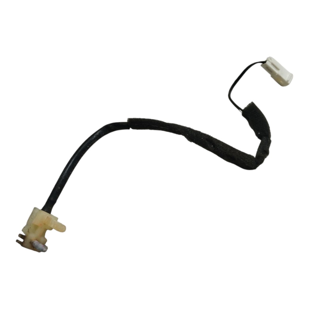 Sensor Temperatura Jac T50 2017 2021 V662 5