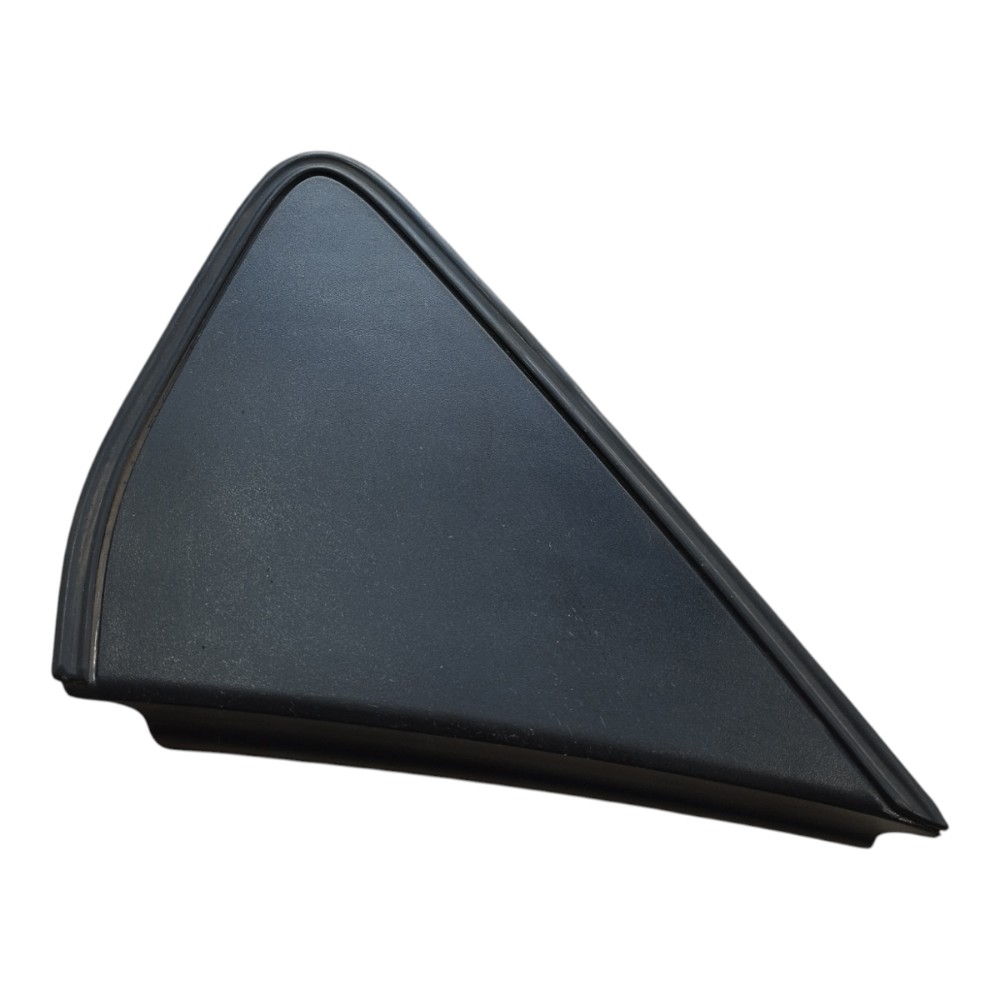 Moldura Externa Retrovisor Esquerda Jac Ejs1 2022 2023 V651 3