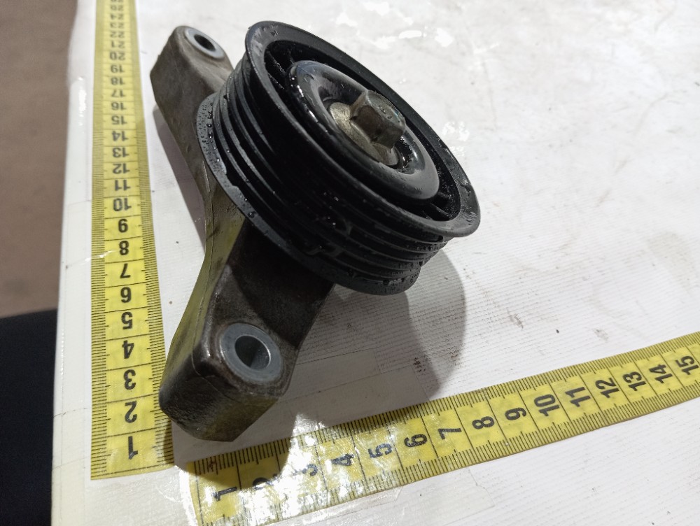 Tensor Correia Honda Civic 2010 2015 V658 7
