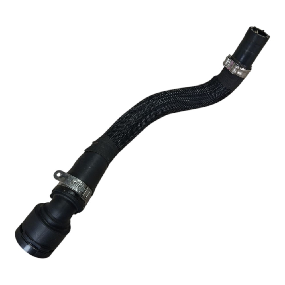 Mangueira Água Motor Ram Rampage Rt 2023 2024 V641 9