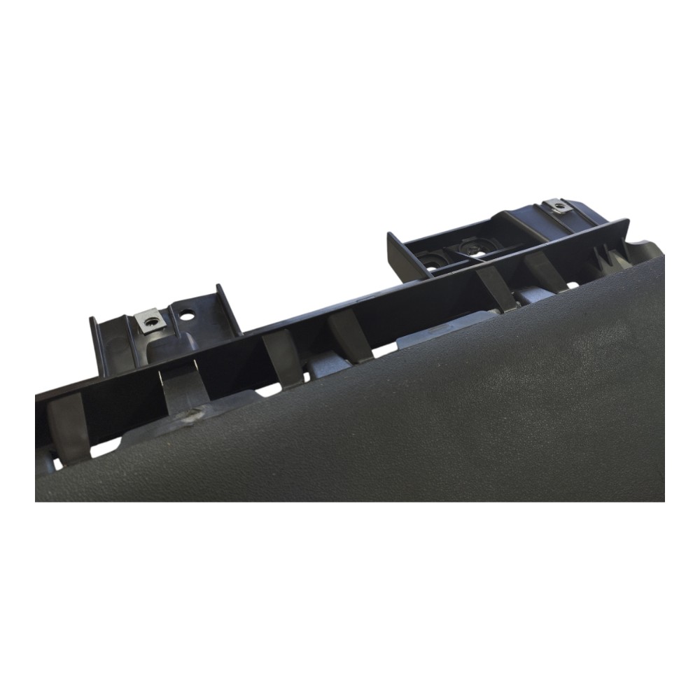Porta Luvas Land Rover Defender 2022 V645 L8b2-060k63-a 9