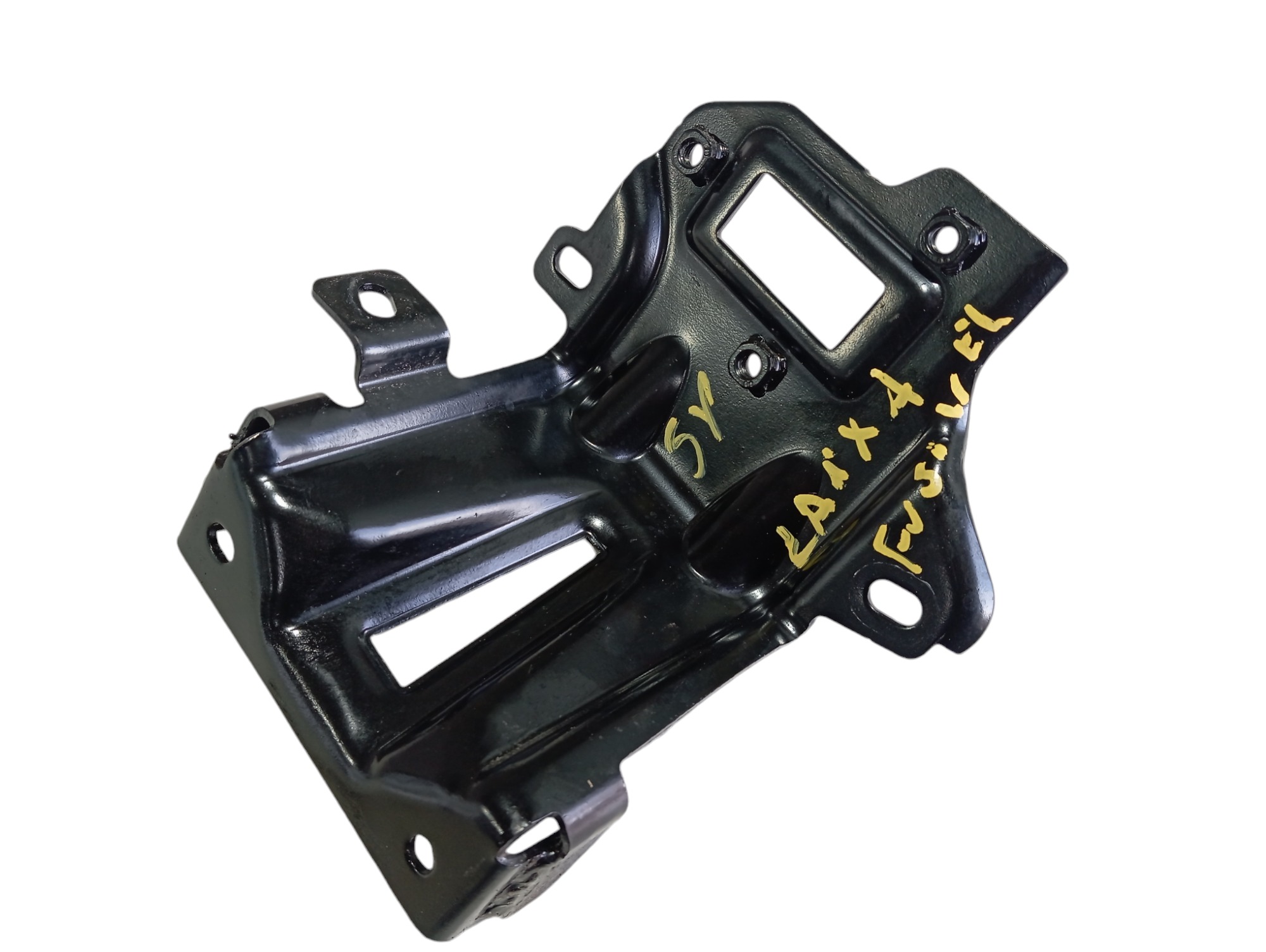 Suporte Caixa Fusível Byd Dolphin Gs 180ev 2024 V596 2