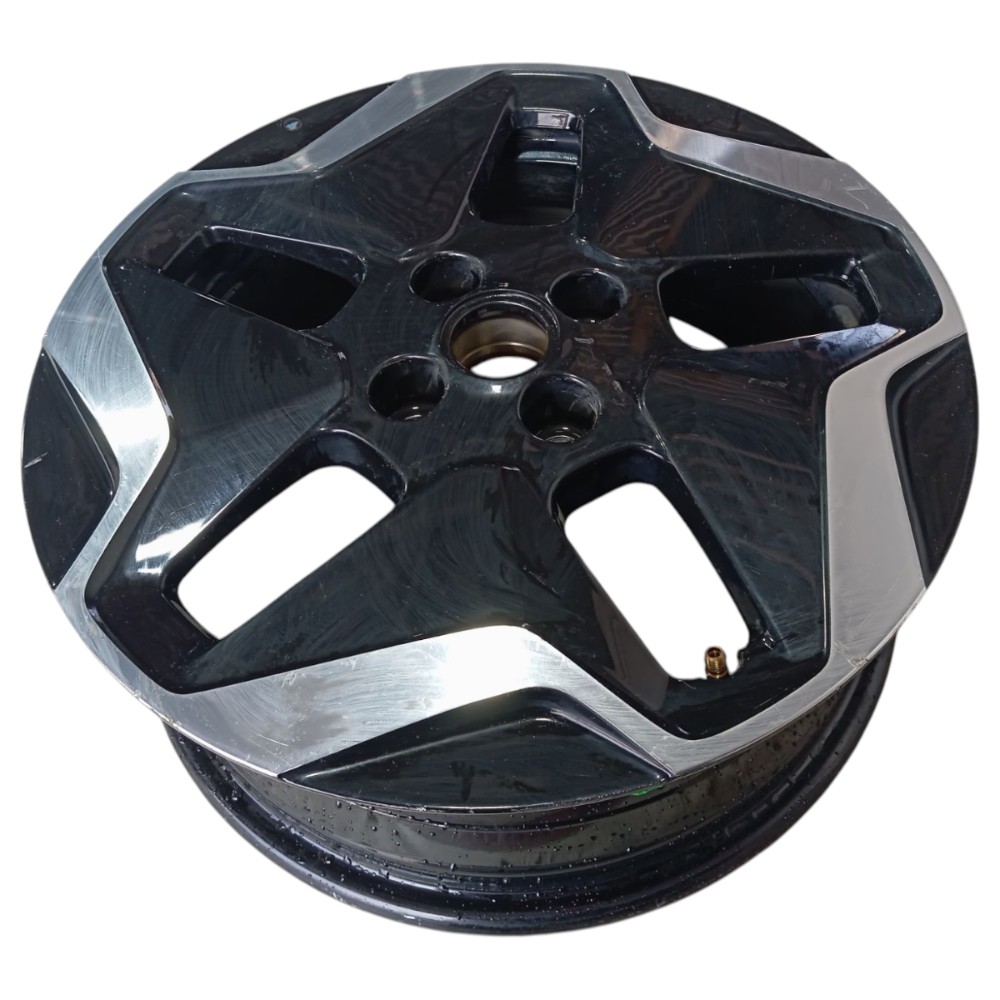 Roda Aro 16 Byd Dolphin Gs 2024 2025 V653 3
