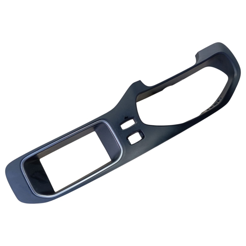 Moldura Painel Instrumentos Volvo V40 T3 2016 V652 2