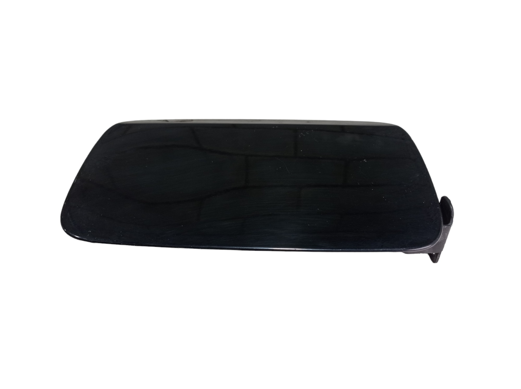 Tampa Tanque Combustível Range Rover Vogue 2008 V583 1