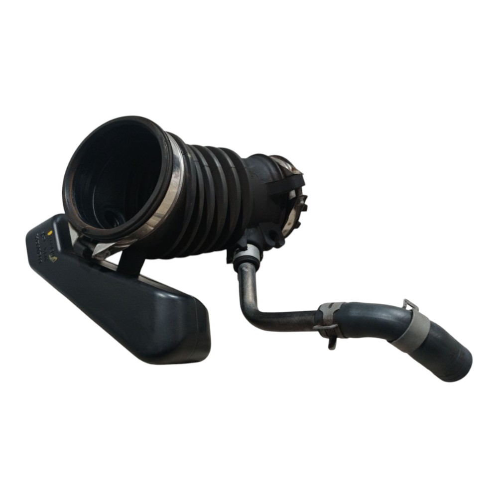 Mangueira Filtro Ar Honda Hrv 2016 A 2021 V660 1