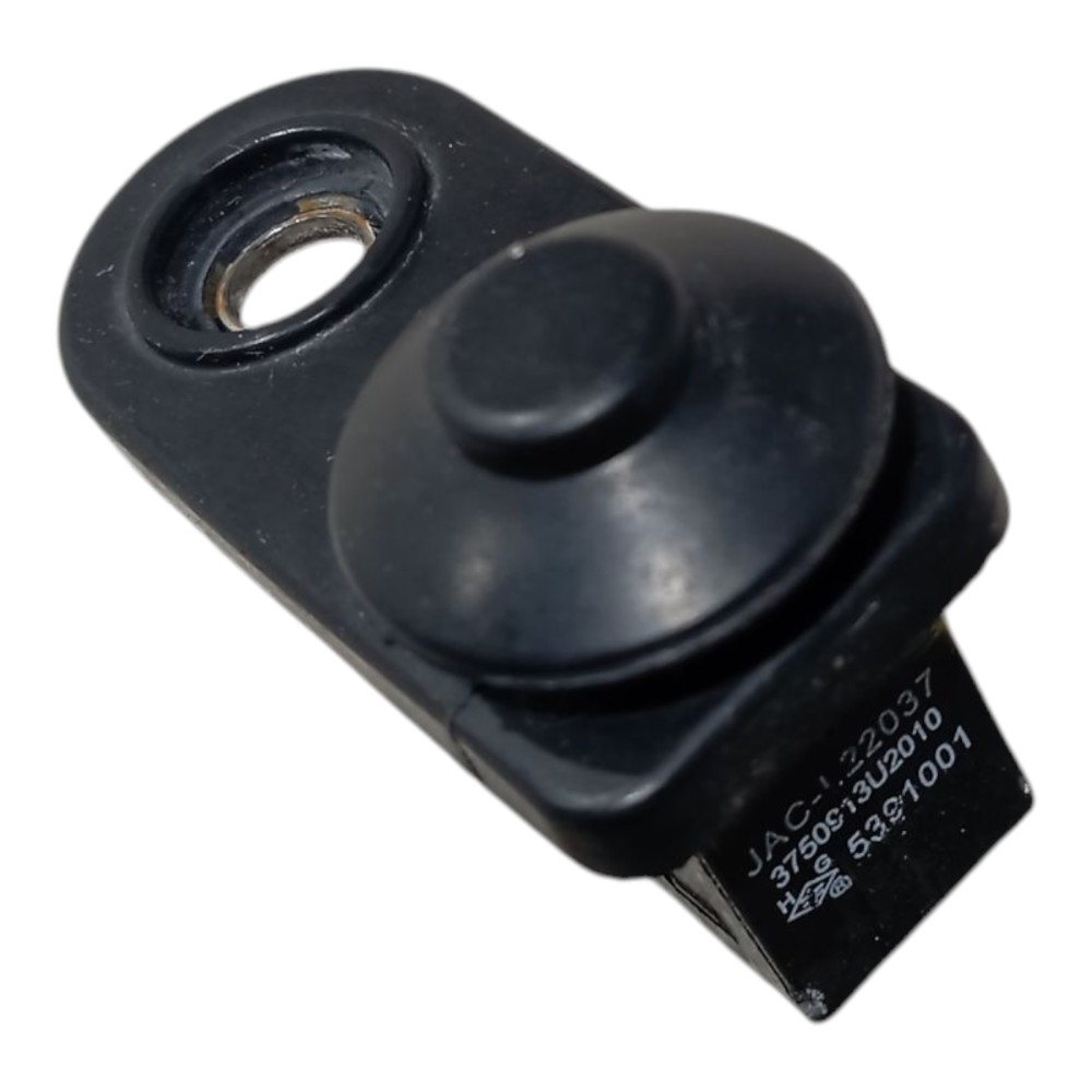 Sensor Porta Jac T50 2020 V662 3