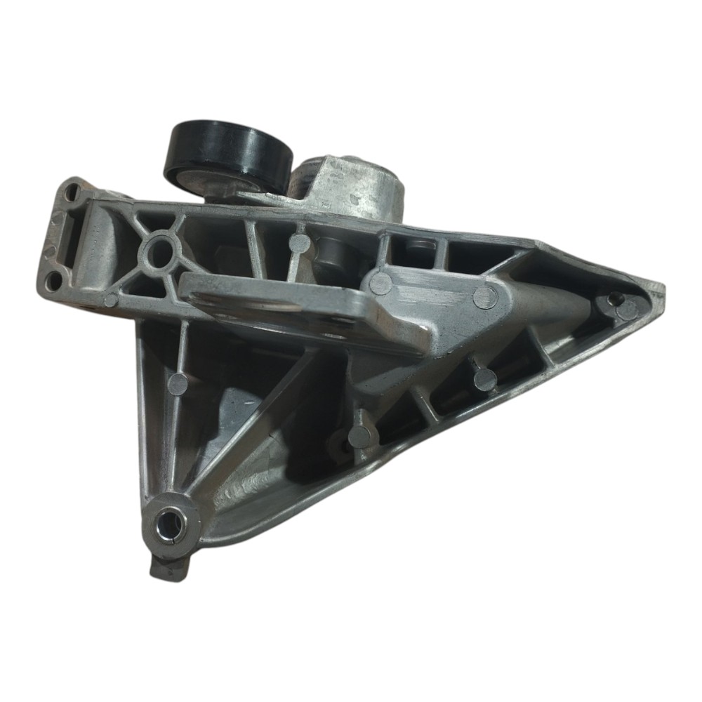Suporte Alternador Fiat Mobi 2025 V654 8