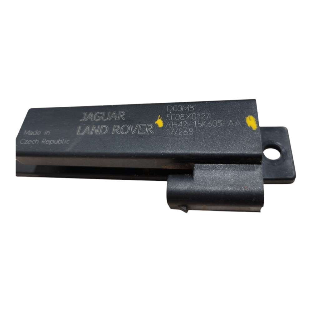Sensor Antena Modulo Keyless Discovery Sport 15 A 2018 V663 7