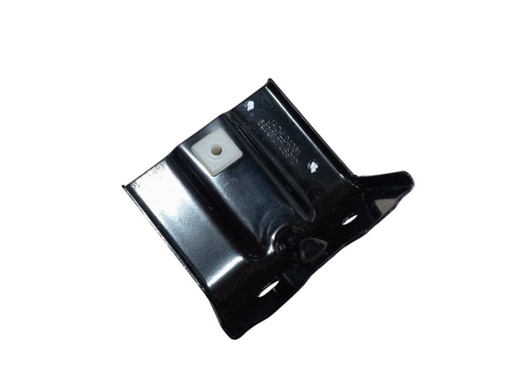 Suporte Maçaneta Porta Tras Esquerda Jac Iev40 2020 V615 Traseira 1