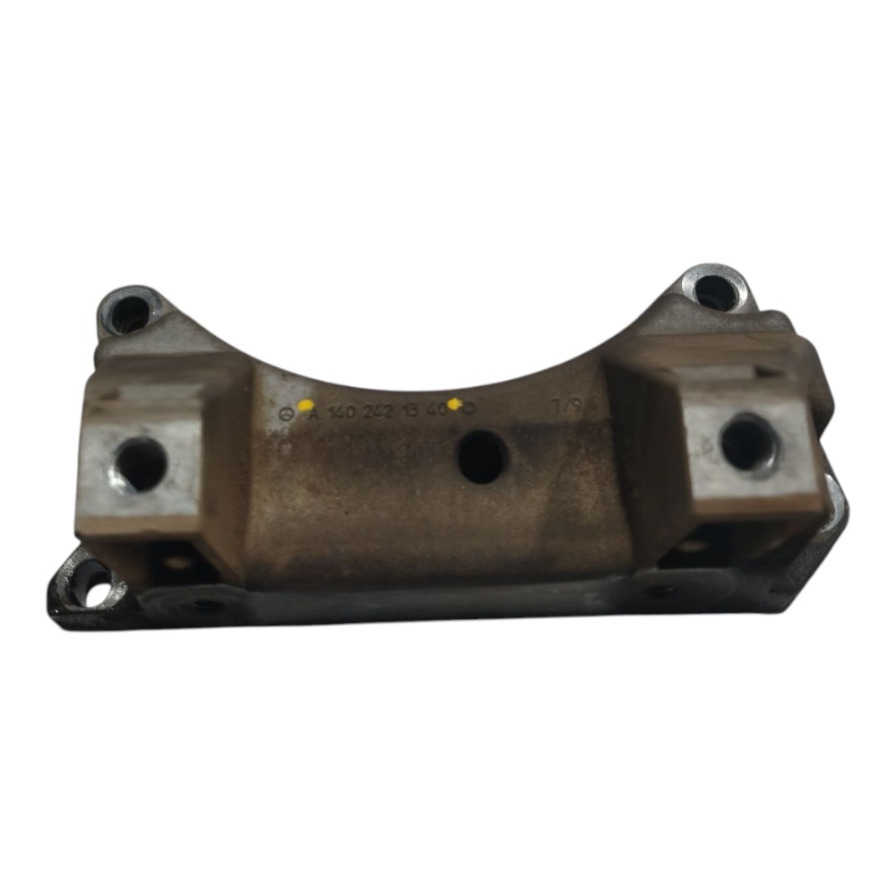 Coxim Câmbio Mercedes C180 2002 2007 V661 7