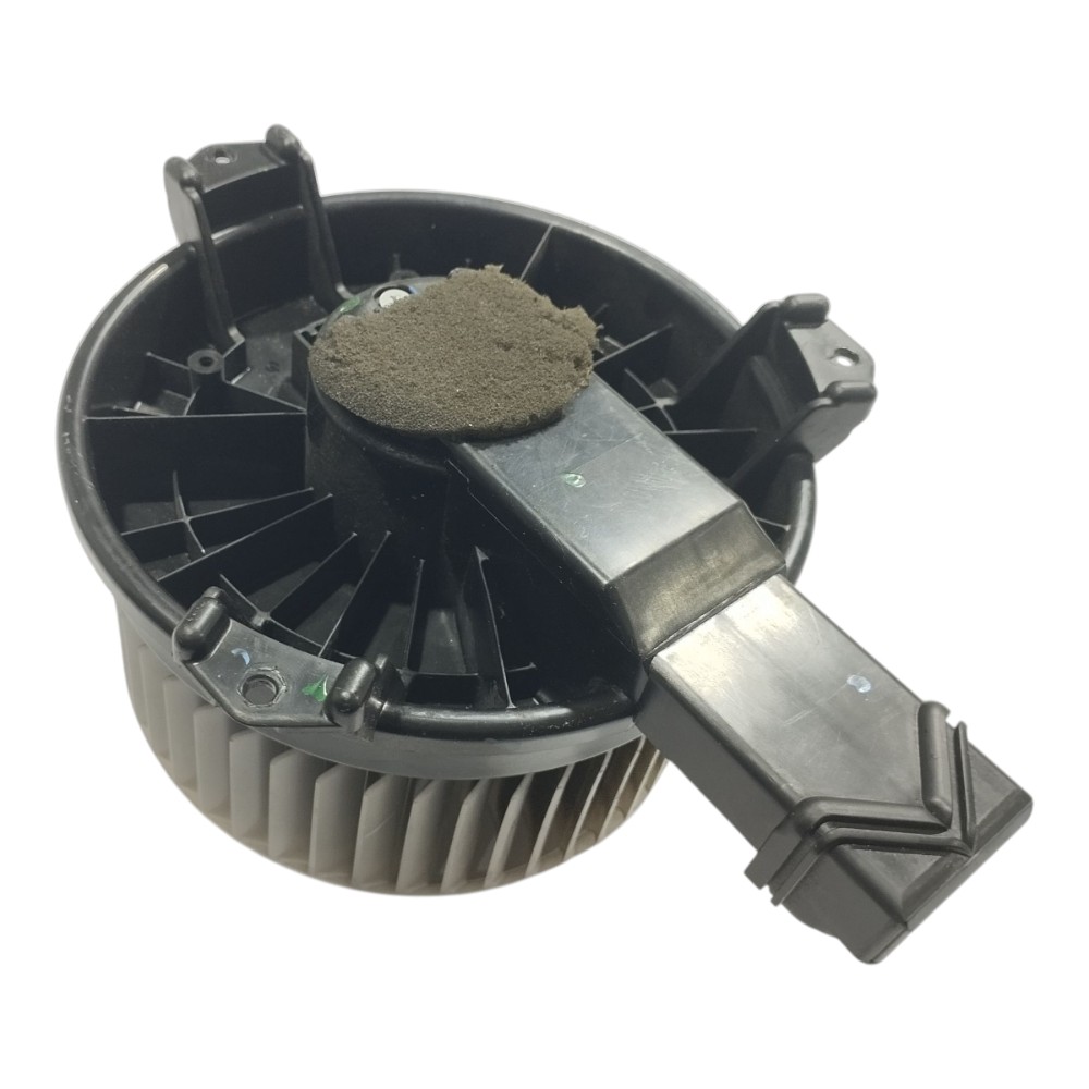 Ventoinha Caixa Ar Forçado Honda Civic 2010 A 2015 V658 8