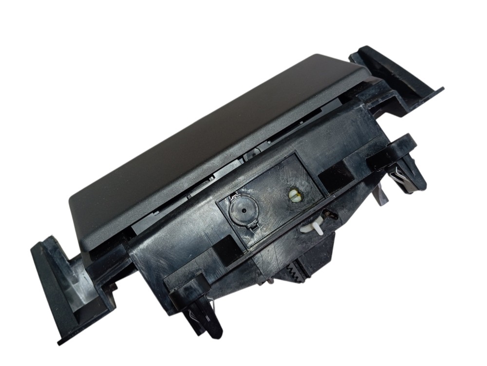 Porta Objetos Land Rover Discovery 4 2010 2012 V614 3