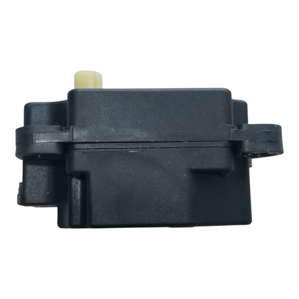 Motor Atuador Ar Land Rover Evoque 2012 A 2015 V633 7