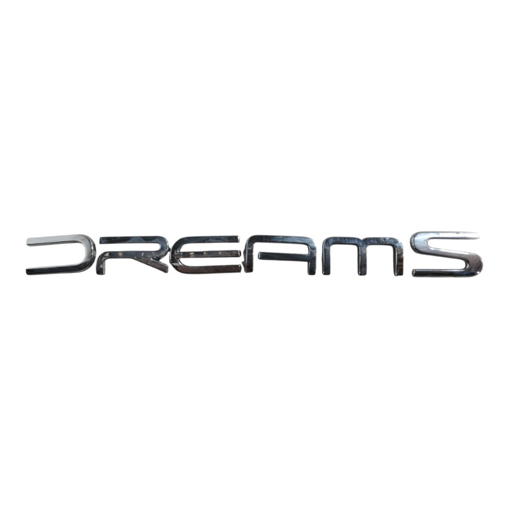 Emblema Build Your Dreams  Byd Song Plus 2024 V631 3