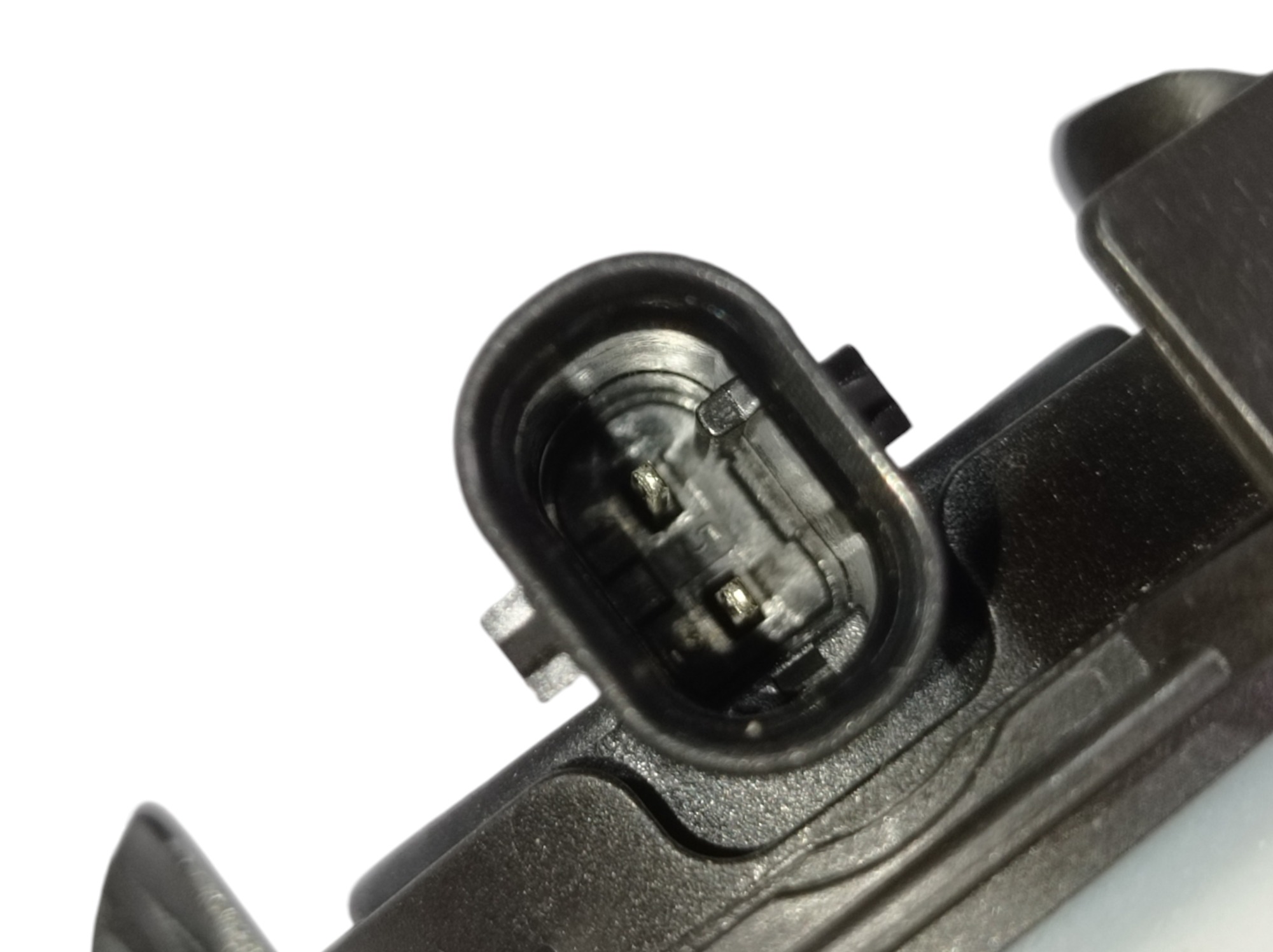 Sensor 5q0959354 Dianteiro Esquerdo Golf Tsi 2017 V585 6