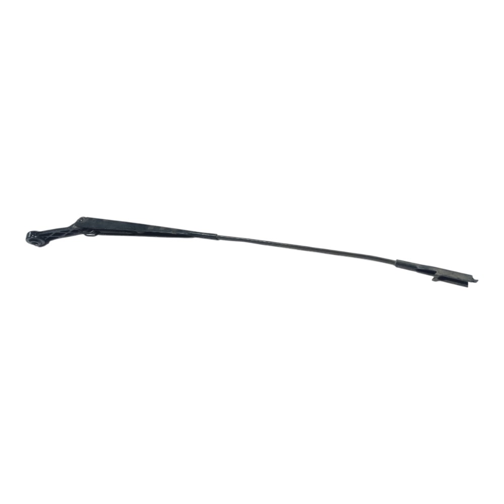 Haste Limpador Parabrisa Direito Fiat Idea 2014 V355 3