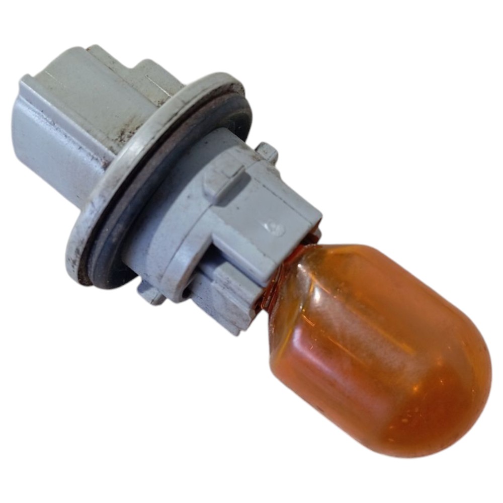 Soquete Seta Farol Suzuki Grand Vitara 2011 A 2015 V649 4