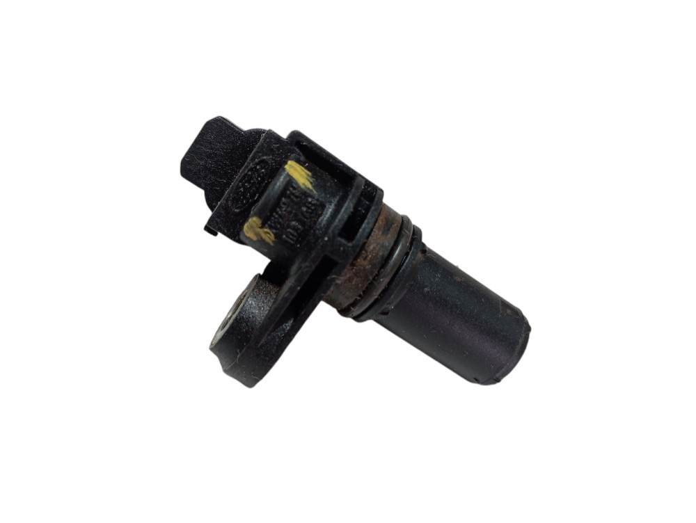 Sensor Velocidade Range Rover Vogue 2011 V546