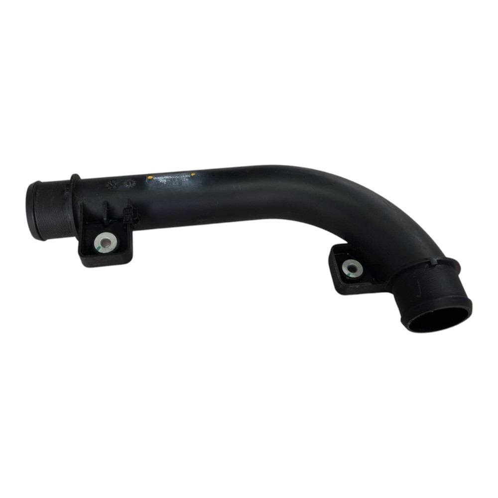 Mangueira Turbina Intercooler Gwm Haval Gt 2024 2025 V636 6